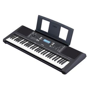 1599295914746-Yamaha PSR E373 61 Key Digital Portable Arranger Keyboard2.jpg